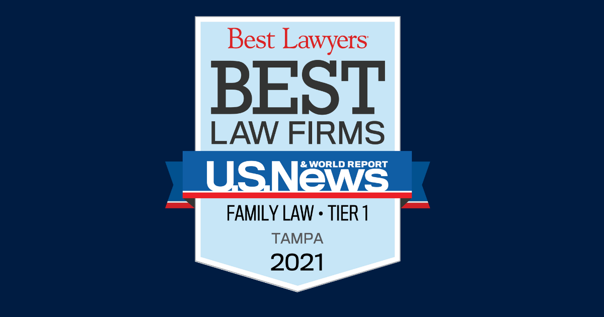 Givens Law Group Named to 2021 “Best Law Firms” List